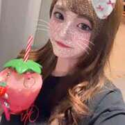 ヒメ日記 2025/11/25 12:28 投稿 ししゃも ワンダフル