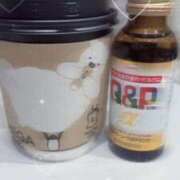 ヒメ日記 2025/11/27 20:18 投稿 ししゃも ワンダフル