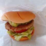 ヒメ日記 2025/12/01 14:58 投稿 ししゃも ワンダフル