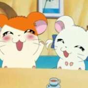 ヒメ日記 2025/12/01 22:38 投稿 ししゃも ワンダフル