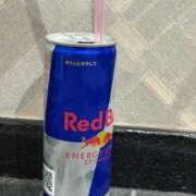 ヒメ日記 2025/12/02 13:18 投稿 ししゃも ワンダフル