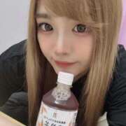 ヒメ日記 2025/12/02 18:48 投稿 ししゃも ワンダフル