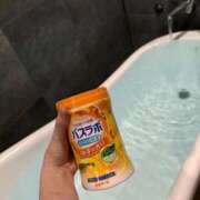 ヒメ日記 2025/12/03 19:48 投稿 ししゃも ワンダフル