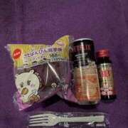 ヒメ日記 2025/12/04 19:38 投稿 ししゃも ワンダフル