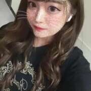 ヒメ日記 2025/12/05 09:08 投稿 ししゃも ワンダフル