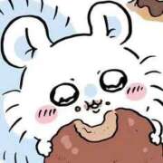 ヒメ日記 2025/12/06 11:08 投稿 ししゃも ワンダフル