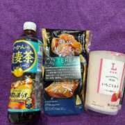 ヒメ日記 2025/12/07 19:48 投稿 ししゃも ワンダフル