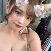 ヒメ日記 2025/12/08 11:58 投稿 ししゃも ワンダフル