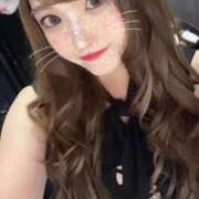 ヒメ日記 2025/12/09 20:21 投稿 ししゃも ワンダフル