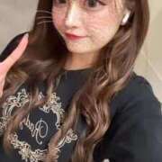 ヒメ日記 2025/12/10 03:18 投稿 ししゃも ワンダフル