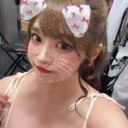 ヒメ日記 2025/12/10 12:38 投稿 ししゃも ワンダフル