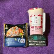 ヒメ日記 2025/12/14 03:18 投稿 ししゃも ワンダフル