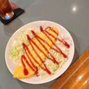 ヒメ日記 2025/12/16 11:38 投稿 ししゃも ワンダフル