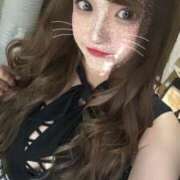 ヒメ日記 2025/12/17 18:08 投稿 ししゃも ワンダフル