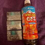 ヒメ日記 2025/12/19 17:38 投稿 ししゃも ワンダフル