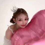 ヒメ日記 2025/12/22 13:01 投稿 ししゃも ワンダフル