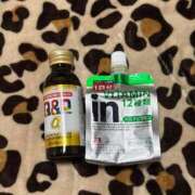 ししゃも おはようございます💦 ワンダフル