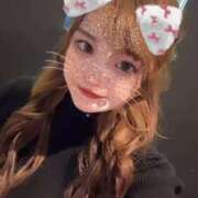 ししゃも ありがとうございました！ ワンダフル