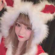 ししゃも 着いてます👍🏻 ワンダフル