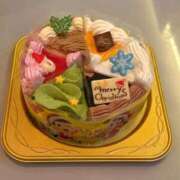 ヒメ日記 2025/12/26 03:18 投稿 ししゃも ワンダフル