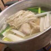 ヒメ日記 2025/12/26 13:42 投稿 ししゃも ワンダフル