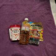 ヒメ日記 2025/12/27 03:08 投稿 ししゃも ワンダフル