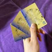 ヒメ日記 2025/12/27 12:38 投稿 ししゃも ワンダフル