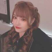 ヒメ日記 2025/12/30 11:48 投稿 ししゃも ワンダフル