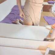 ヒメ日記 2025/12/30 14:48 投稿 ししゃも ワンダフル