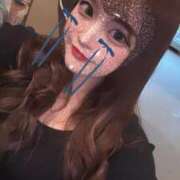 ヒメ日記 2025/12/31 11:58 投稿 ししゃも ワンダフル