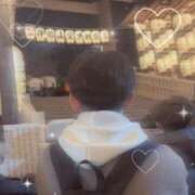 ヒメ日記 2026/01/01 12:38 投稿 ししゃも ワンダフル