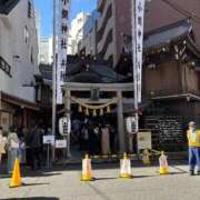 ヒメ日記 2026/01/01 20:34 投稿 ししゃも ワンダフル