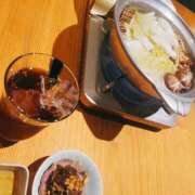 ヒメ日記 2026/01/02 09:28 投稿 ししゃも ワンダフル