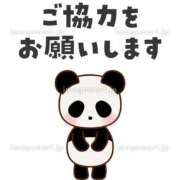 ヒメ日記 2026/01/02 15:38 投稿 ししゃも ワンダフル