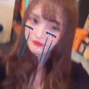 ヒメ日記 2026/01/02 20:48 投稿 ししゃも ワンダフル