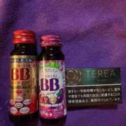 ヒメ日記 2026/01/06 19:48 投稿 ししゃも ワンダフル