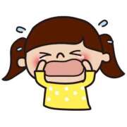 ヒメ日記 2026/01/09 14:38 投稿 ししゃも ワンダフル