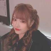 ヒメ日記 2026/01/10 12:48 投稿 ししゃも ワンダフル