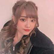 ヒメ日記 2026/01/11 03:18 投稿 ししゃも ワンダフル