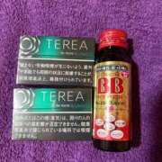 ヒメ日記 2026/01/12 09:15 投稿 ししゃも ワンダフル