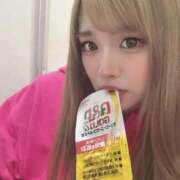 ヒメ日記 2026/01/13 20:28 投稿 ししゃも ワンダフル