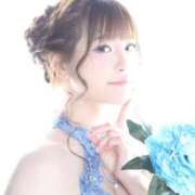 ヒメ日記 2026/01/14 03:18 投稿 ししゃも ワンダフル