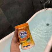 ヒメ日記 2026/01/15 20:28 投稿 ししゃも ワンダフル