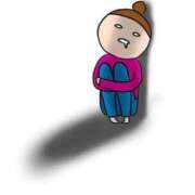 ヒメ日記 2026/01/24 16:25 投稿 ししゃも ワンダフル