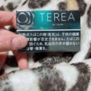 ヒメ日記 2026/01/24 19:48 投稿 ししゃも ワンダフル