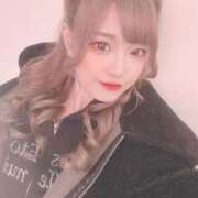 ヒメ日記 2026/01/30 12:31 投稿 ししゃも ワンダフル