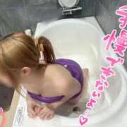 ヒメ日記 2026/01/31 12:58 投稿 ししゃも ワンダフル