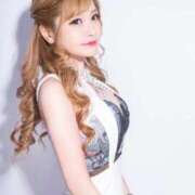 ヒメ日記 2026/02/02 09:51 投稿 ししゃも ワンダフル