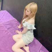 ヒメ日記 2026/02/07 13:52 投稿 ししゃも ワンダフル