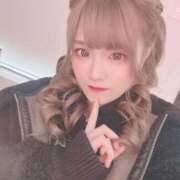 ヒメ日記 2026/02/11 13:13 投稿 ししゃも ワンダフル